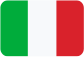 Транспорт Ирландия Italiano